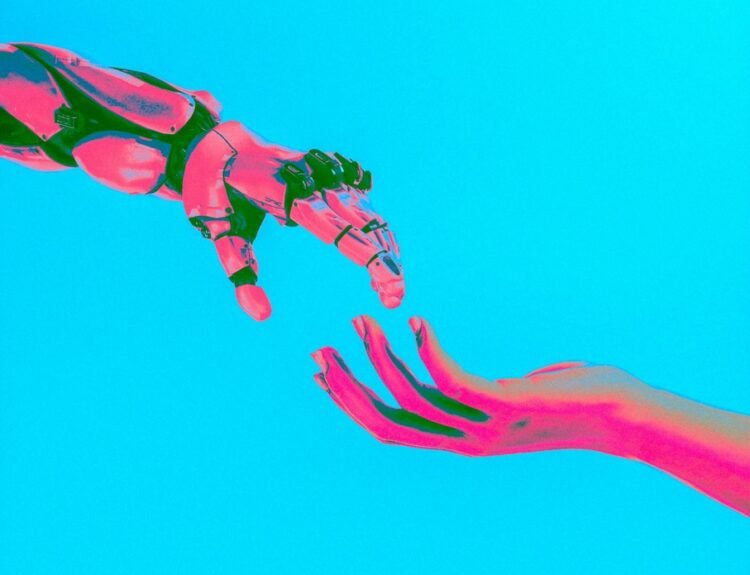 AITOOLS